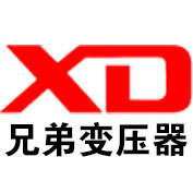 衡南干式变压器厂家-价格-衡南SCB14-SCB18-干式变压器生产厂家